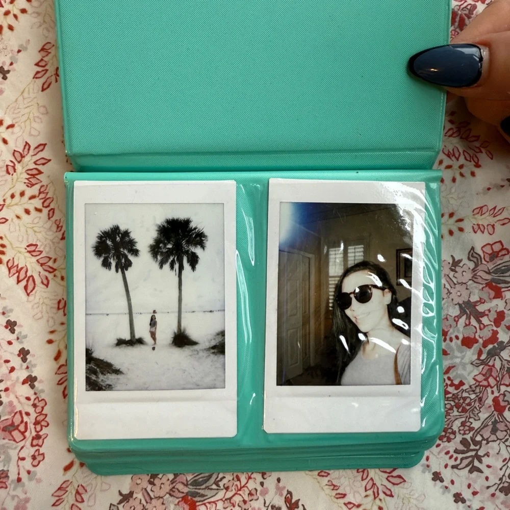 Fujifilm Photo Album